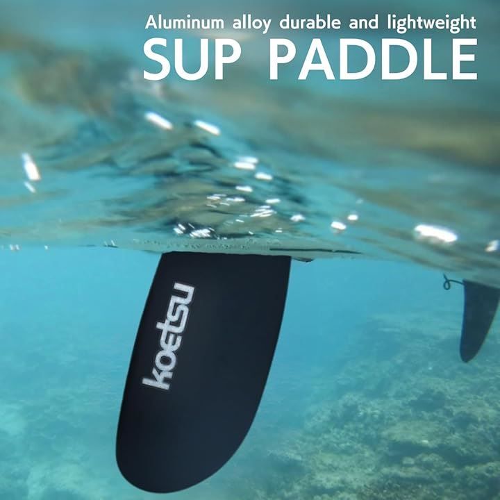 Sup ボード パドル ボート マリンスポーツ SUPボートとパドルセット