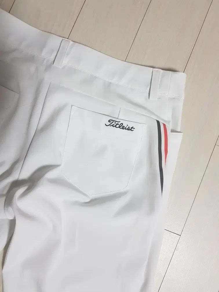 Titleist