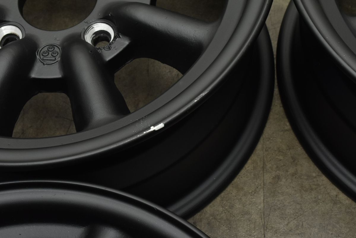 桃源暗鬼 不破真一 ホログラム缶バッジ ホロ缶 ロフト缶 マズル 42個