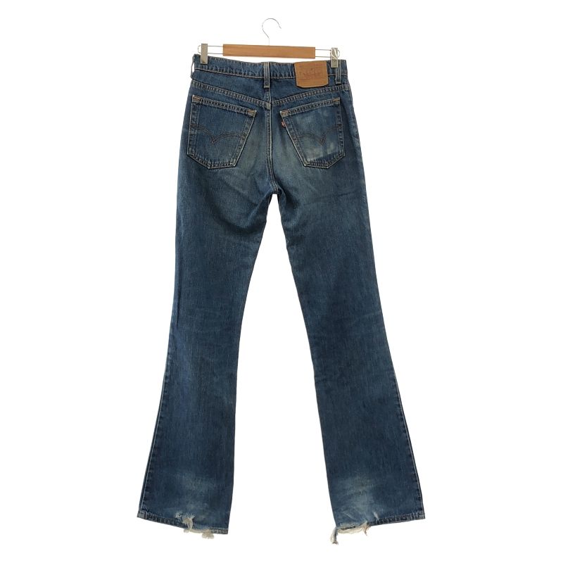 中古】LEVI