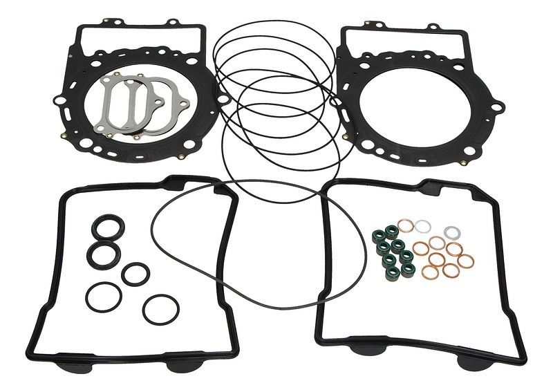 Ducati Cylinder Gasket kit 1199-1199S 012 - 014 | 400129572