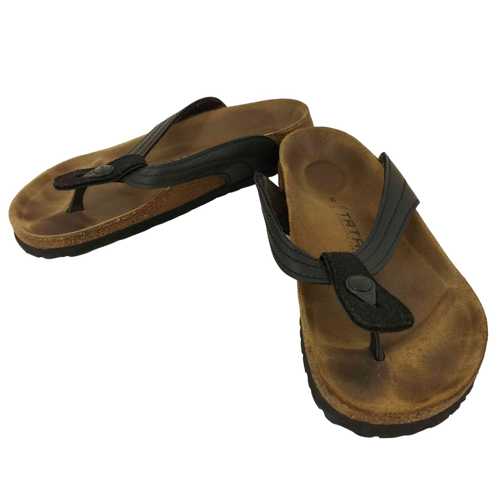 BIRKENSTOCK TATAMI タタミ ベルトサンダル 8825-00.jpg
