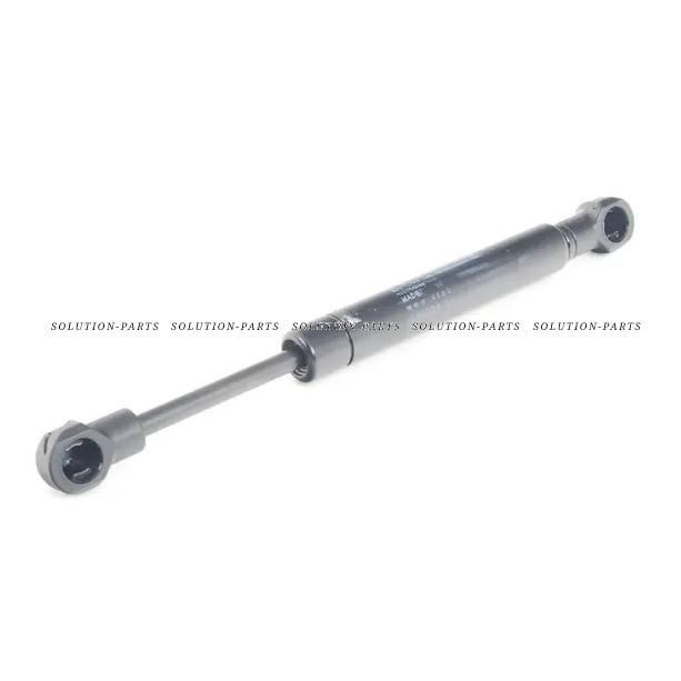 正規純正OEM AUDI アウディ Q7 2007y～2015y パーキングペダルダンパー パーキングブレーキダンパー 7L0721689 7L0-721-689