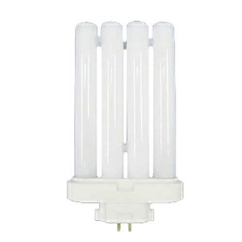 パナソニック ＦＭＬランプ ツイン２パラレル蛍光灯 ３６形 電球色 FML36EXL [電球色] [36形]