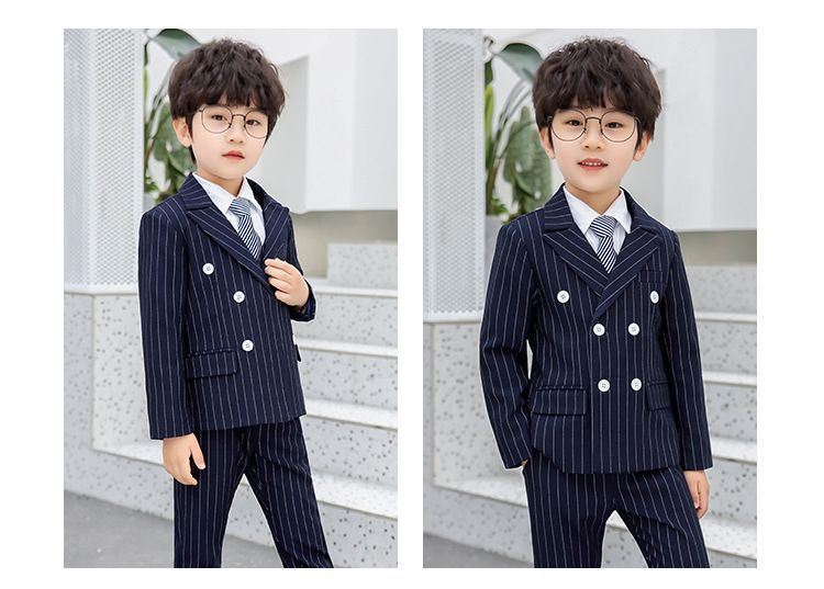 5点セット 子供