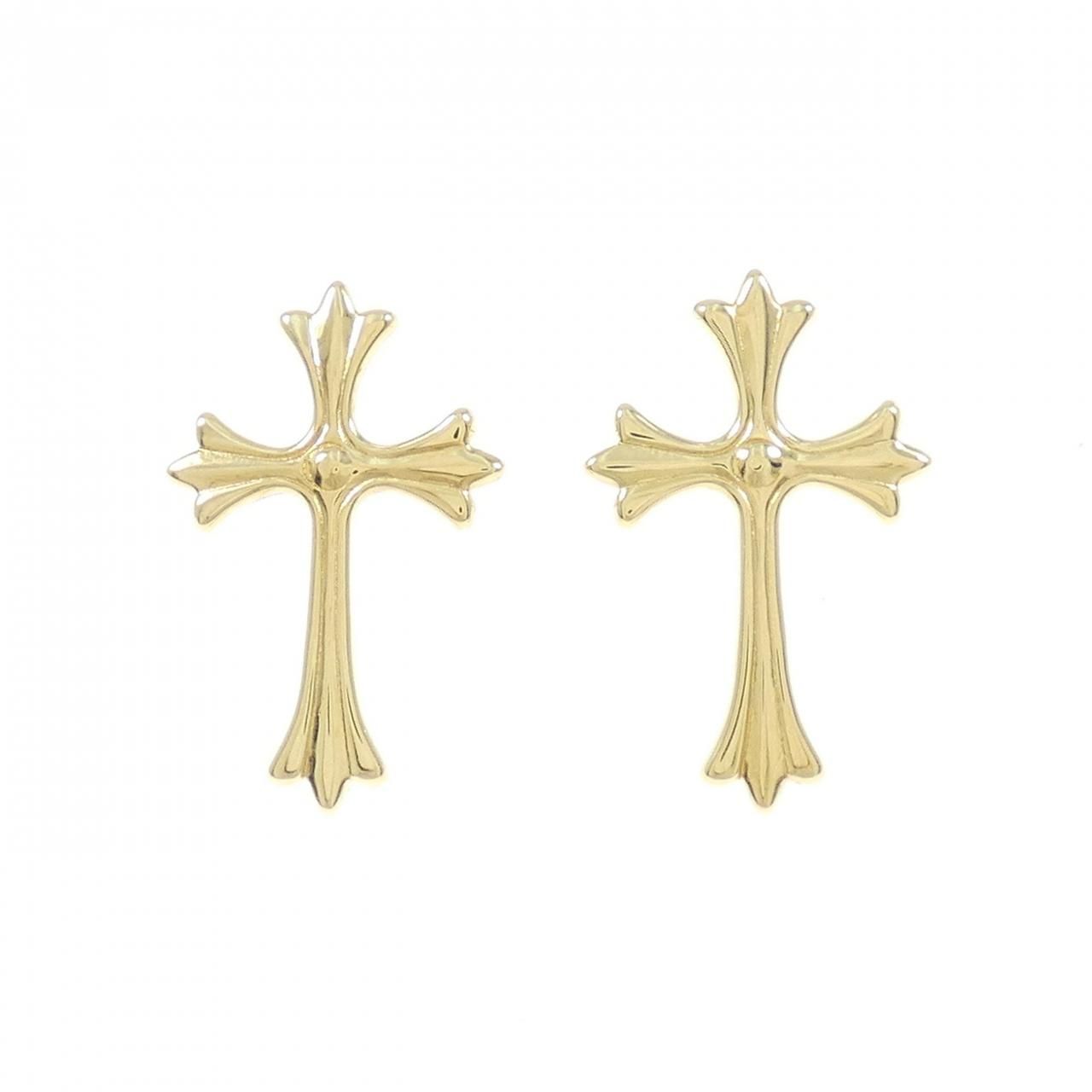 袋帯 新品仕立済 正絹 西陣 白寿苑謹製 丹麗青海文様 袋帯 新品 仕立て