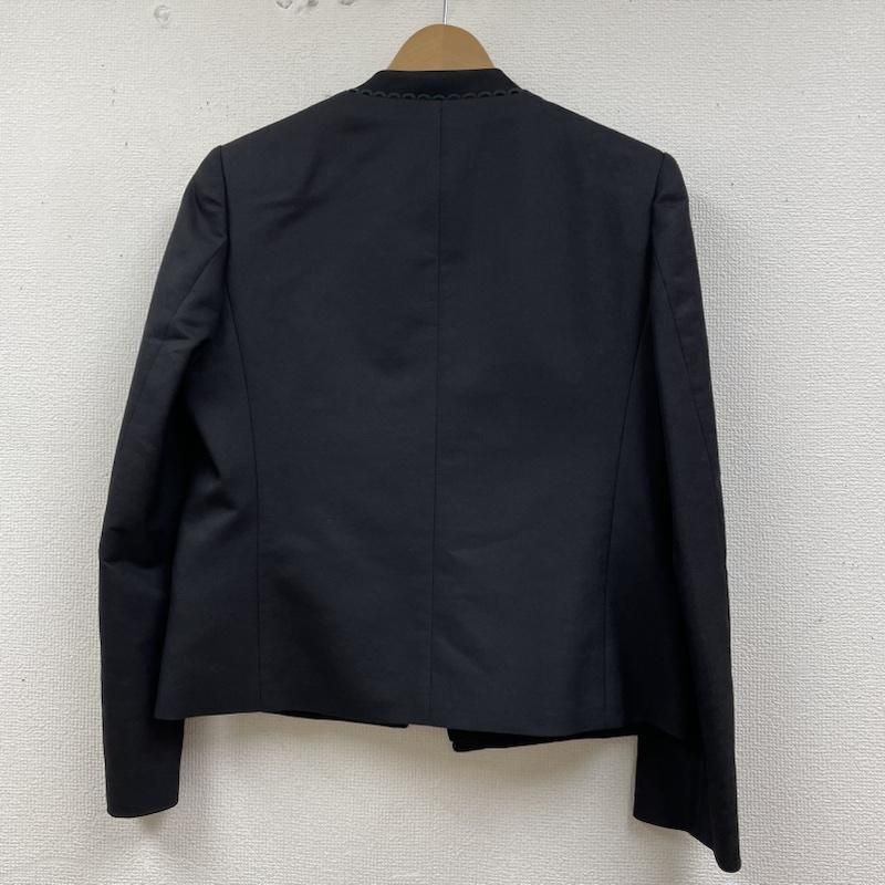 【美品】PS PaulSmith ピーエスポールスミス　タキシードジャケット Paul Smith ポールスミス ジャケット、上着 ジャケット
