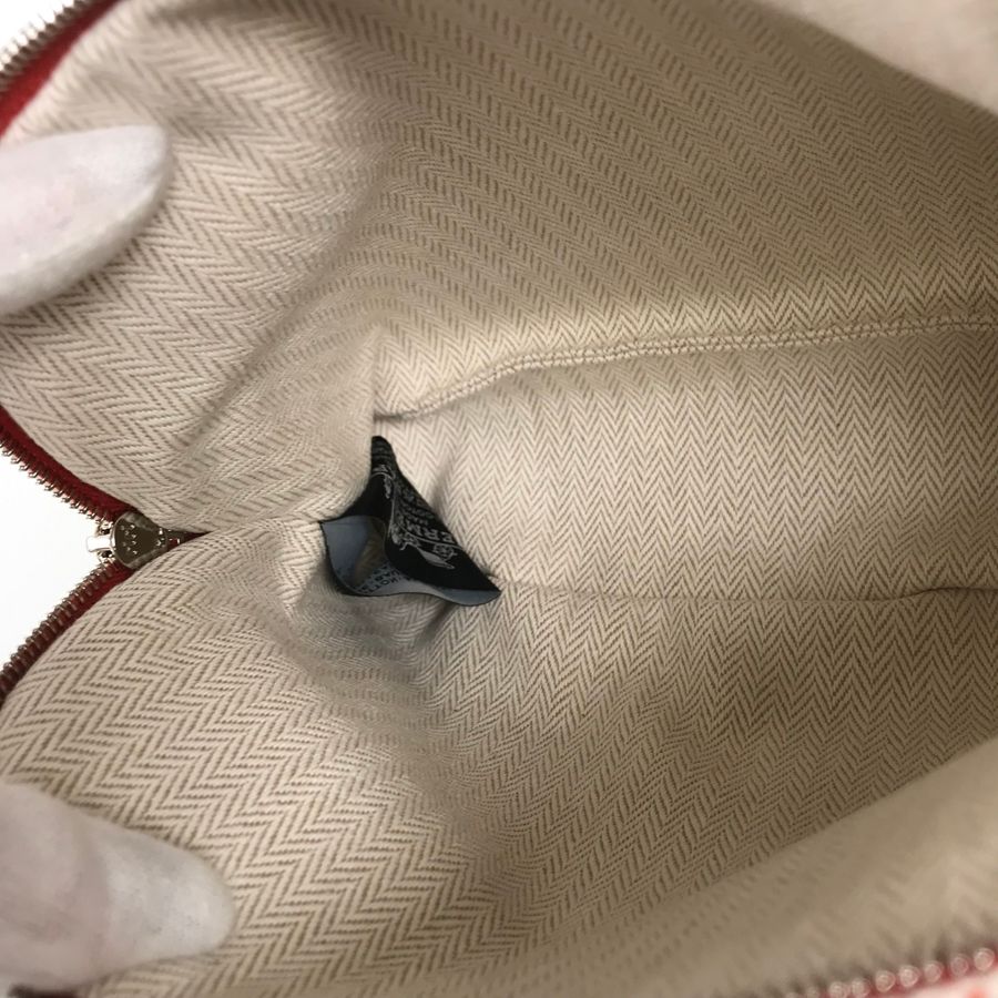 コットン