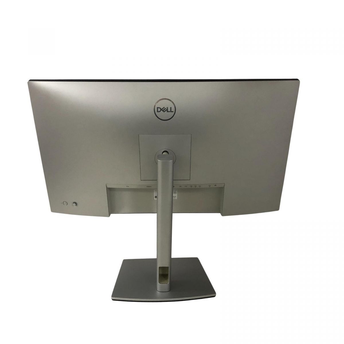 液晶モニター 27インチ DELL デル デジタル ハイエンドシリーズ 2023年