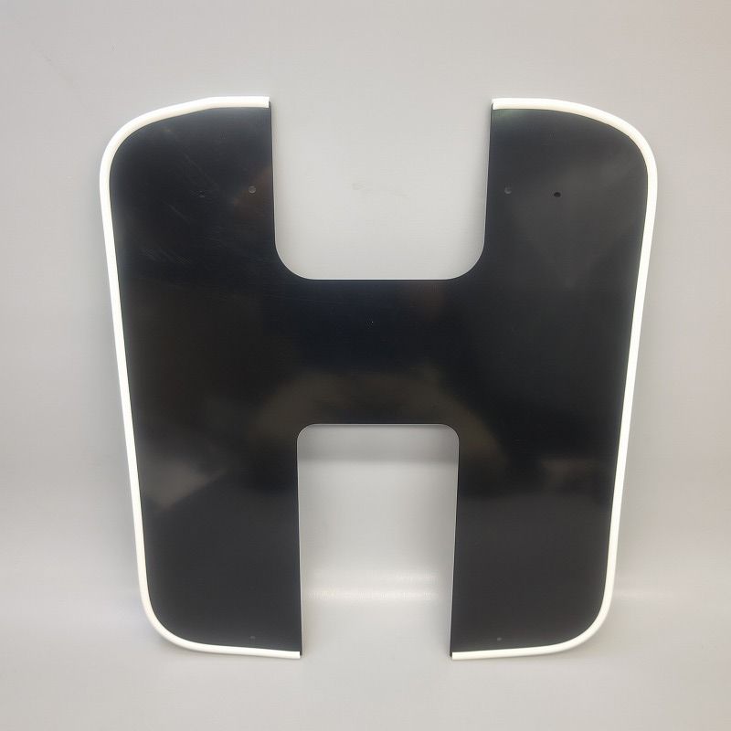 2020年6月～ ホンダ