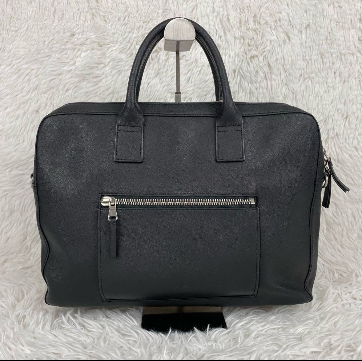 ポールスミス／Paul Smith バッグ ブリーフケース ビジネス