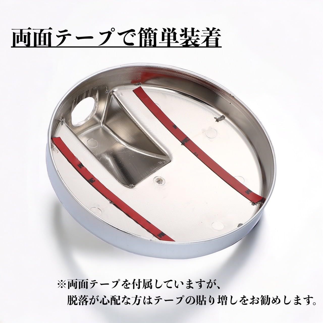 平成27年10月 平成27年11月～