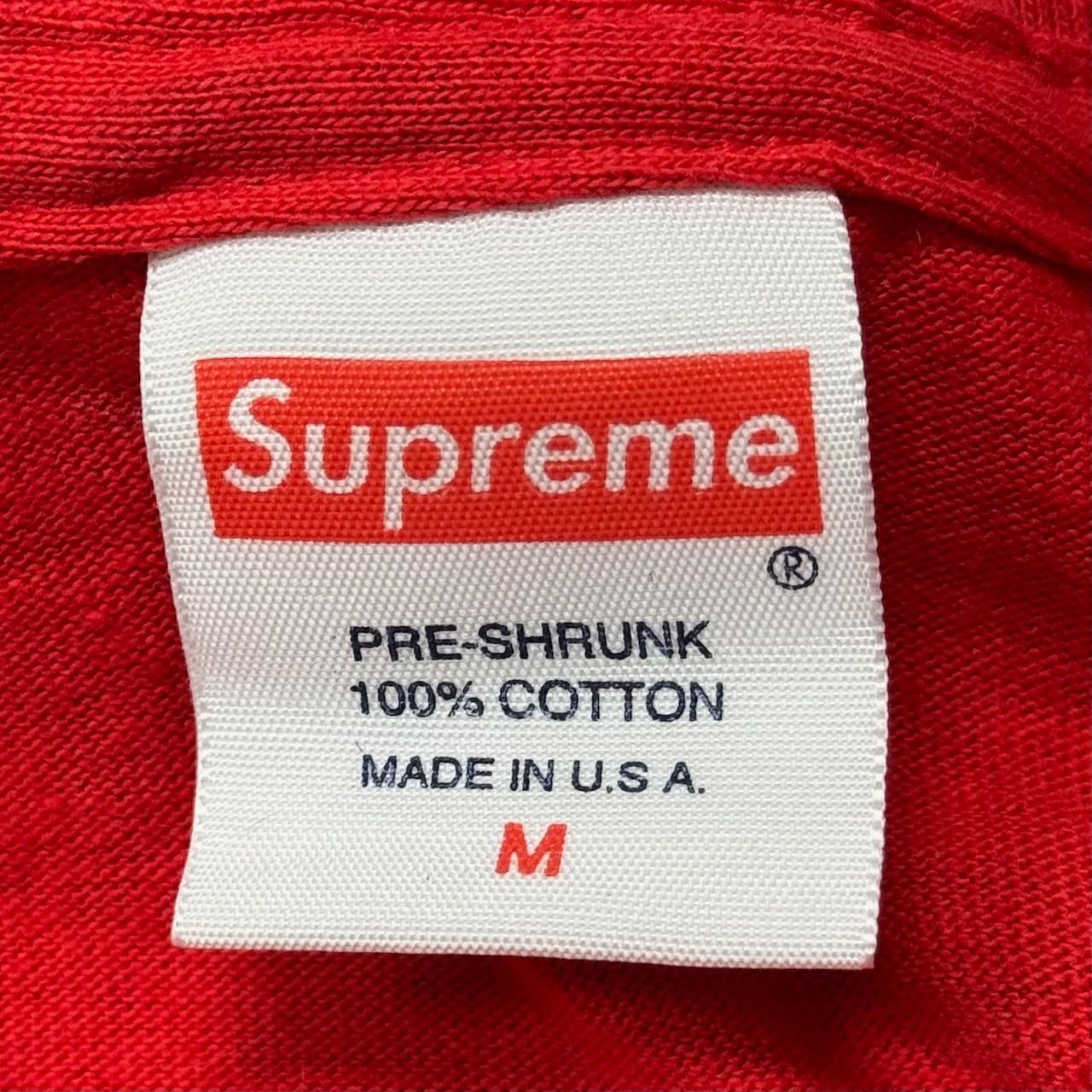 Supreme マルコムマクラーレン Tシャツ M m43009726861_1.jpg?1694165045