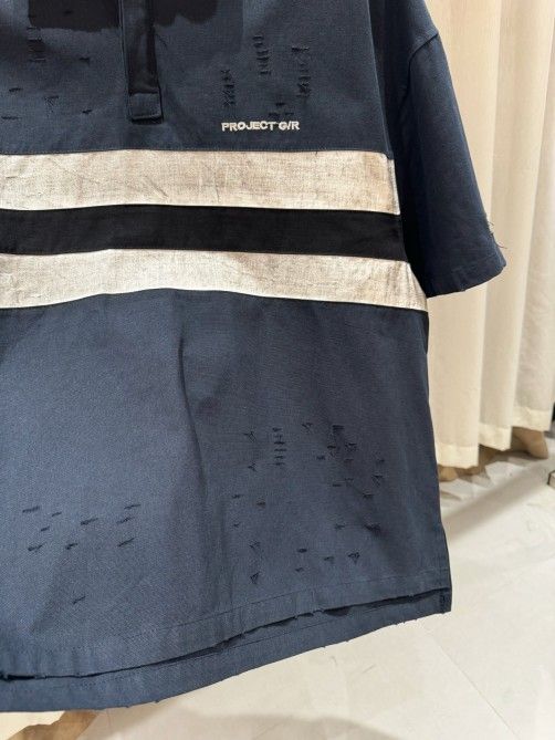 ユニセックス