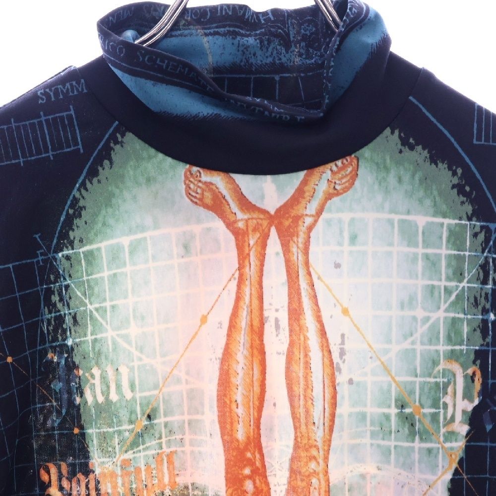 Paul GAULTIER