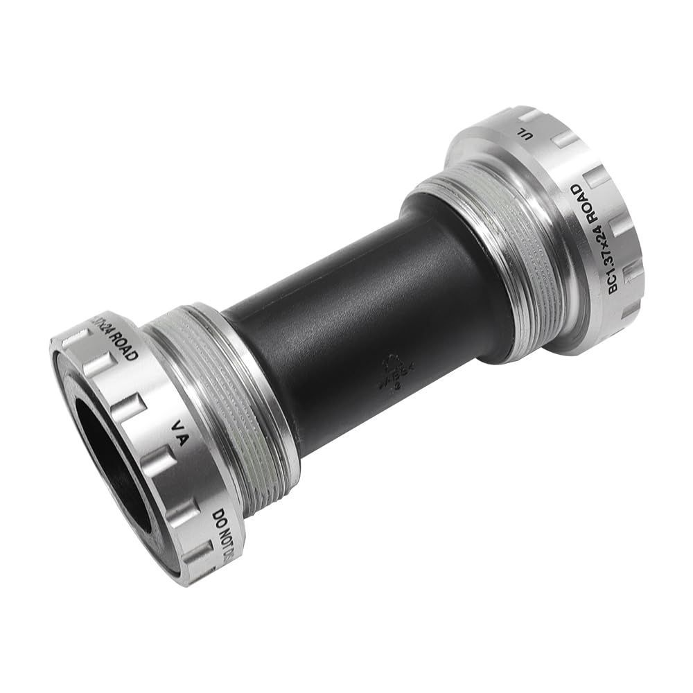 【在庫処分】SHIMANO(シマノ) BB-RS501 ボトムブラケット