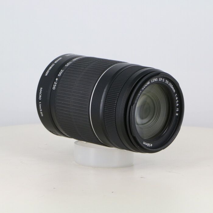 Canon