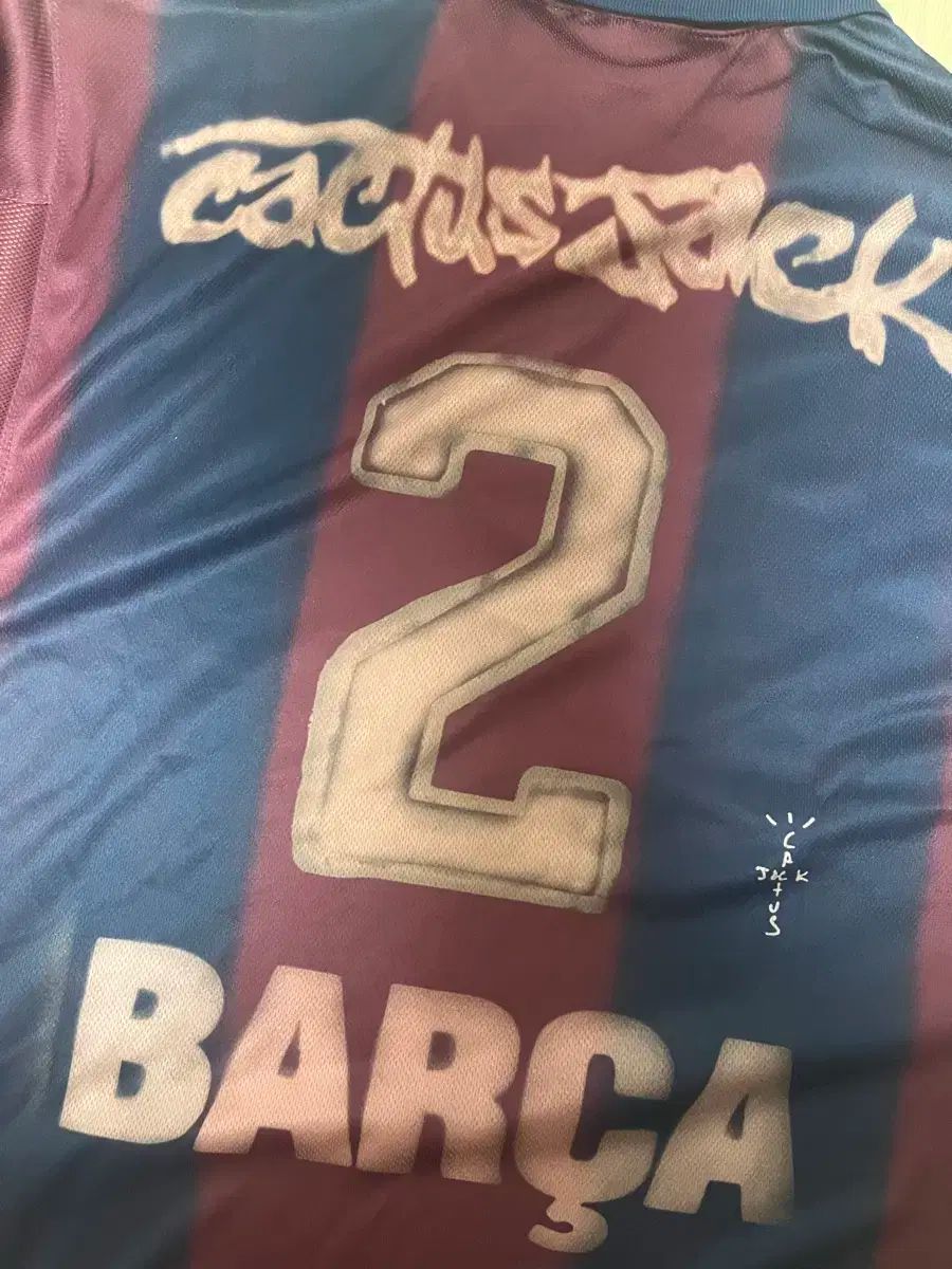 トラヴィス Scot スコット バルセロナ バーシャ NIKE ナイキ コラボ スケルトン コック