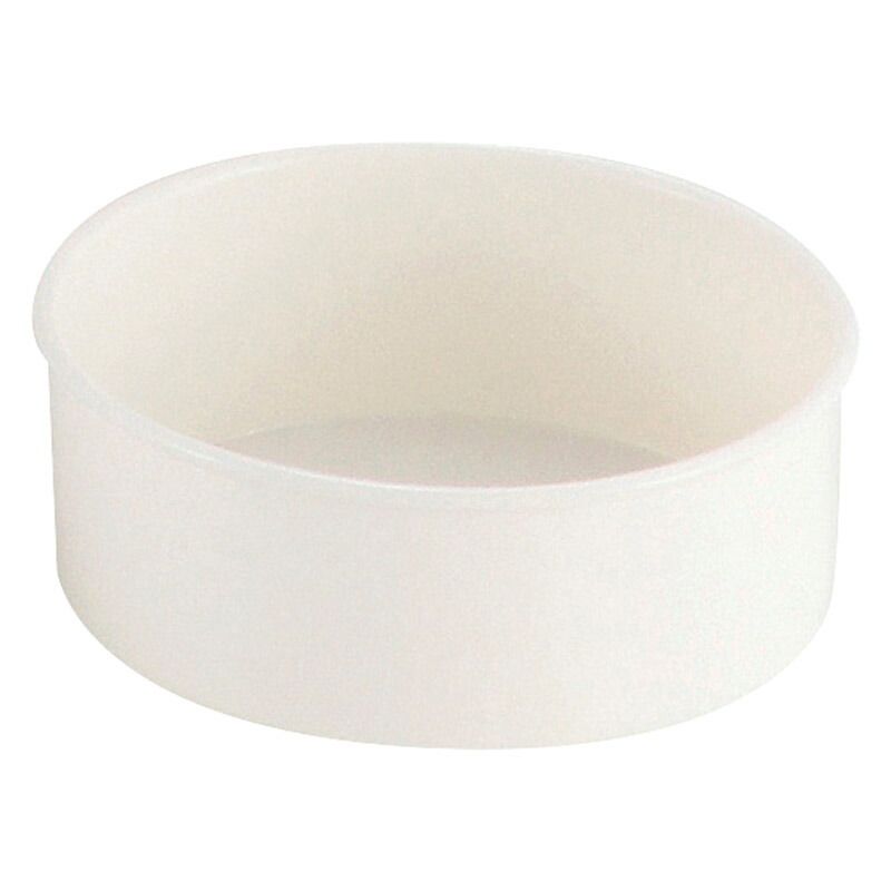 最後まで注げるウォータージャグ8L UE-2027