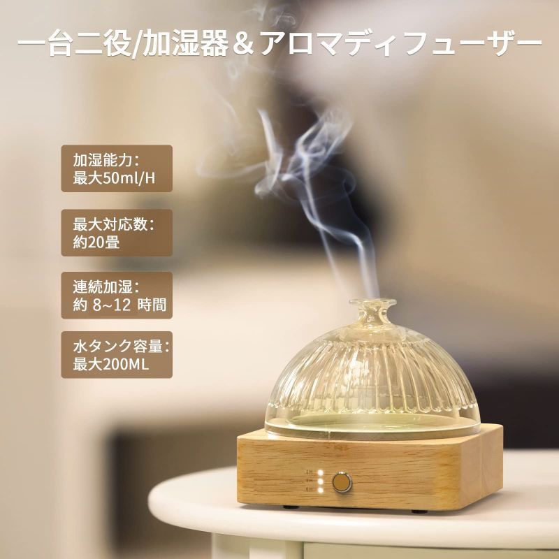 間接照明