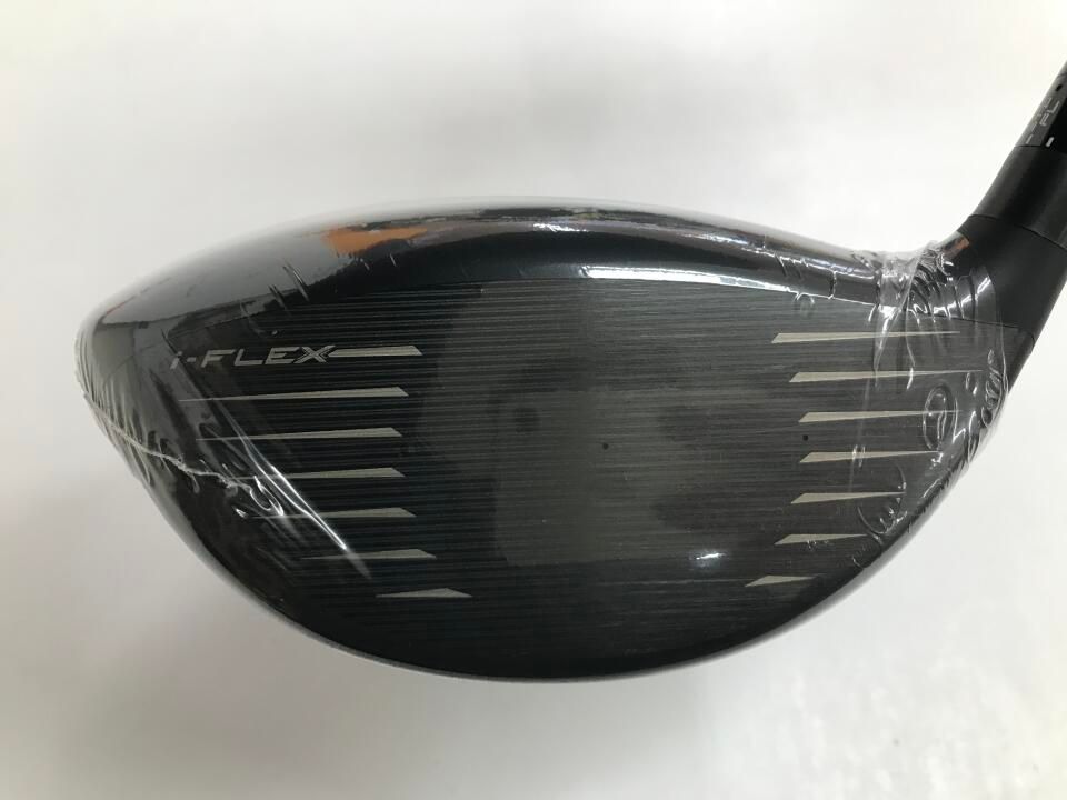 SRIXON ZXi MAX 9 S VENTUS ZXi6 ドライバー ダンロップ 最短