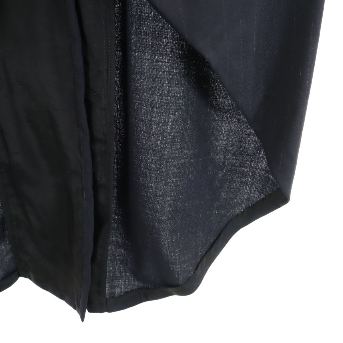 お得，新作】 COMME des GARCONS コムデギャルソン 2011年 日本製
