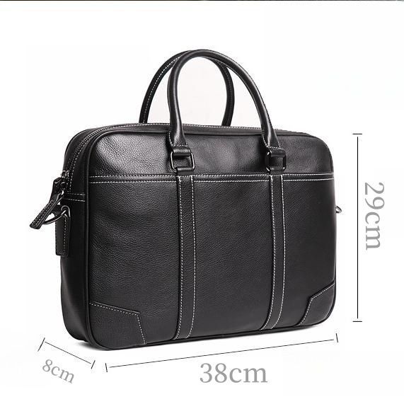 14インチPC対応 就職