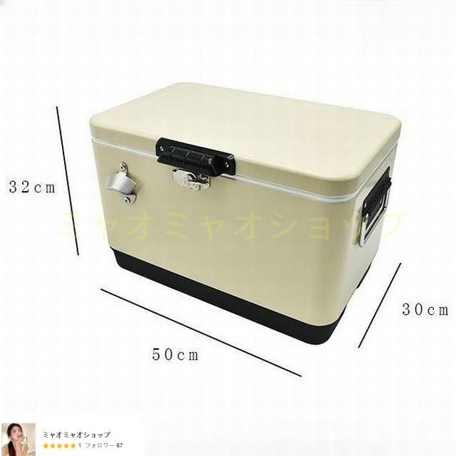 キャンプ用 容量30L