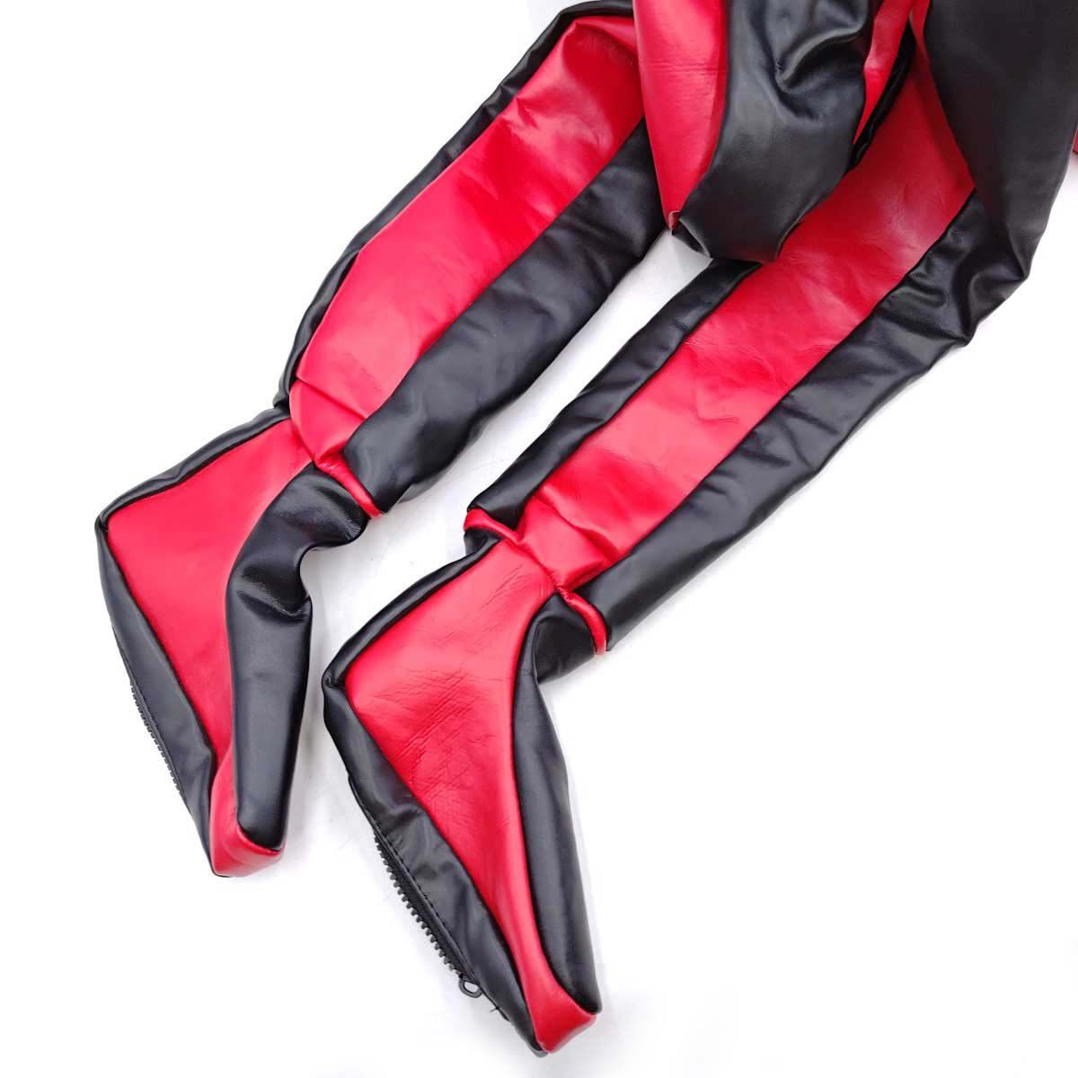 170cm 総合格闘技