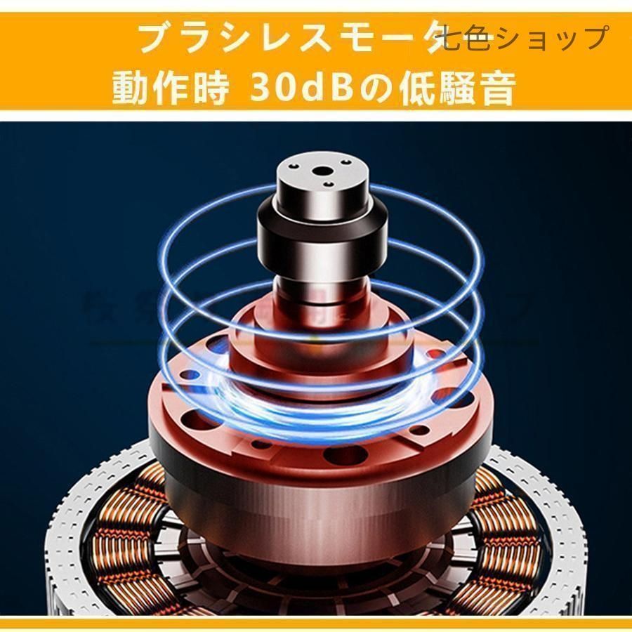 作簡単 洗える