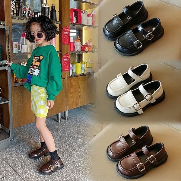 フォーマルシューズ キッズ 子供 靴 女の子 ピアノ 発表会 結婚式 おしゃれ 可愛い ドレスシューズ ジュニア 入園式 入学式 卒業式 卒園式 ベビー靴 七五三