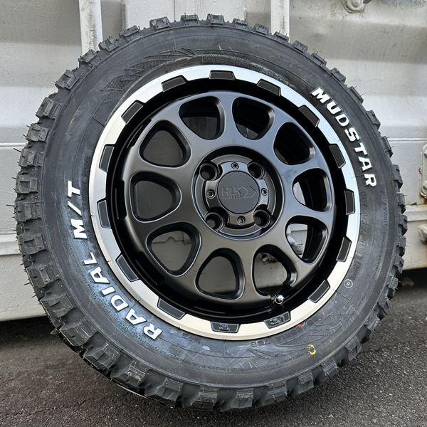 カスタムミラーエディション　エブリイ　ハイゼット　軽四　155/65R14 カスタムミラーエディションエブリイハイゼット軽四155/65R14