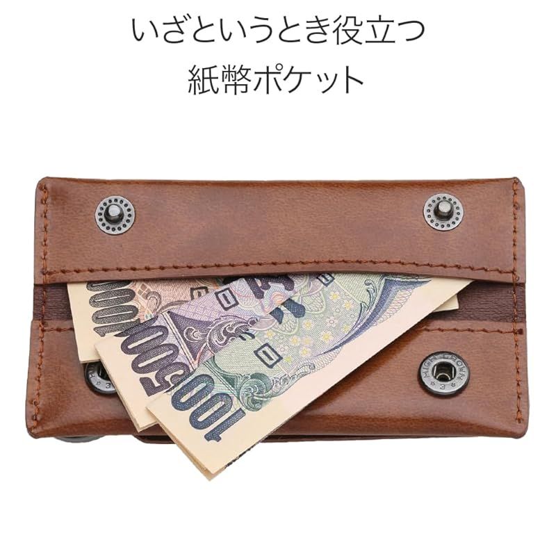 アブラサス