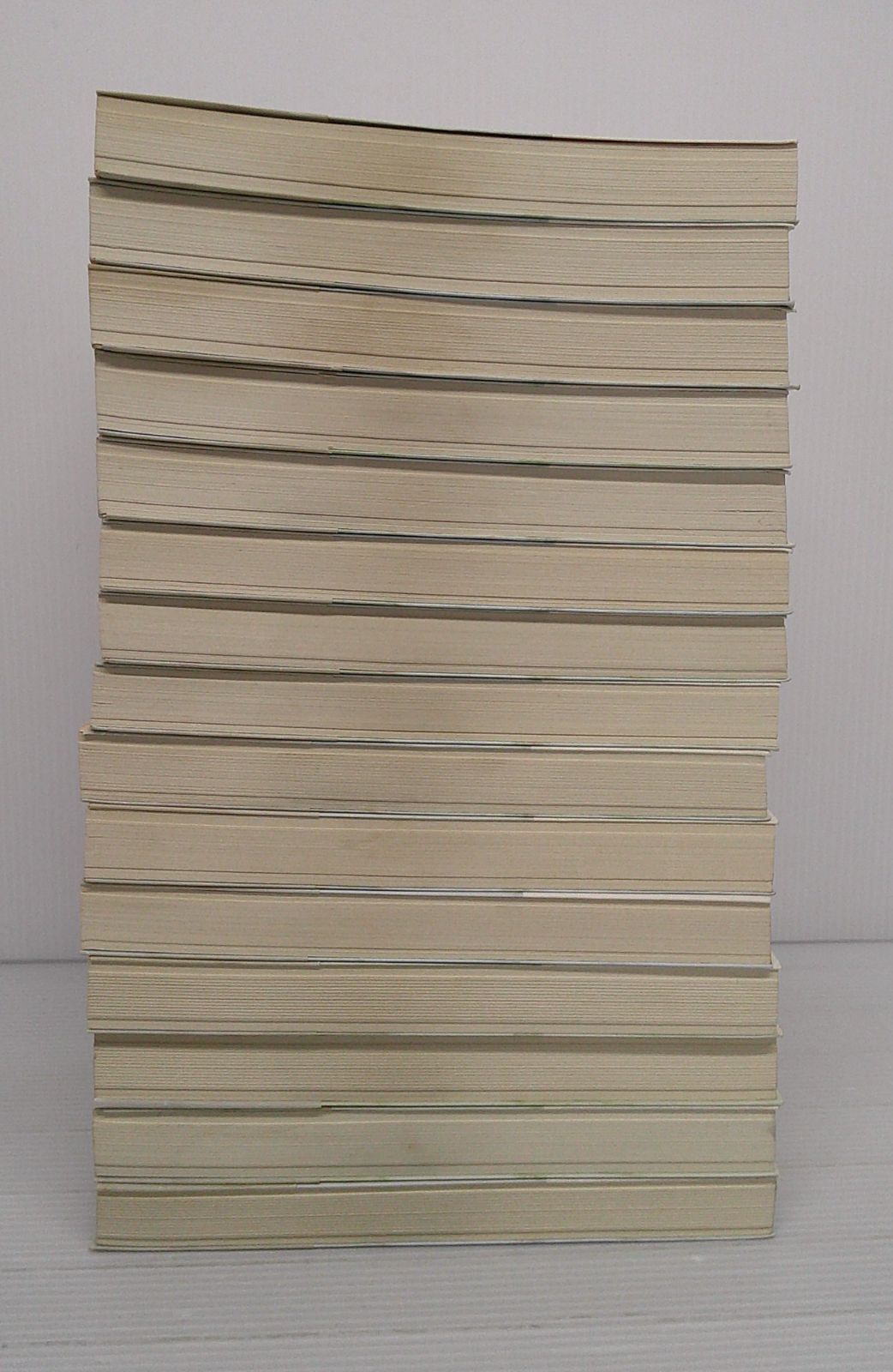 開封品