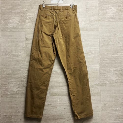 Maison Margiela メゾンマルジェラ　チノパン 中古・古着通販】Maison Margiela 10 (メゾンマルジェラ 10