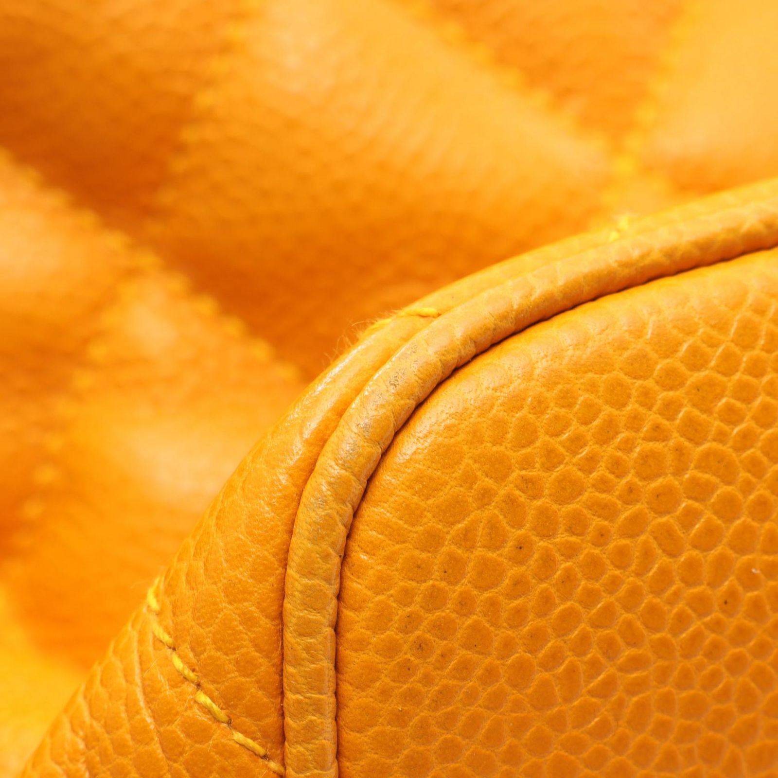 バックパック マトラッセ