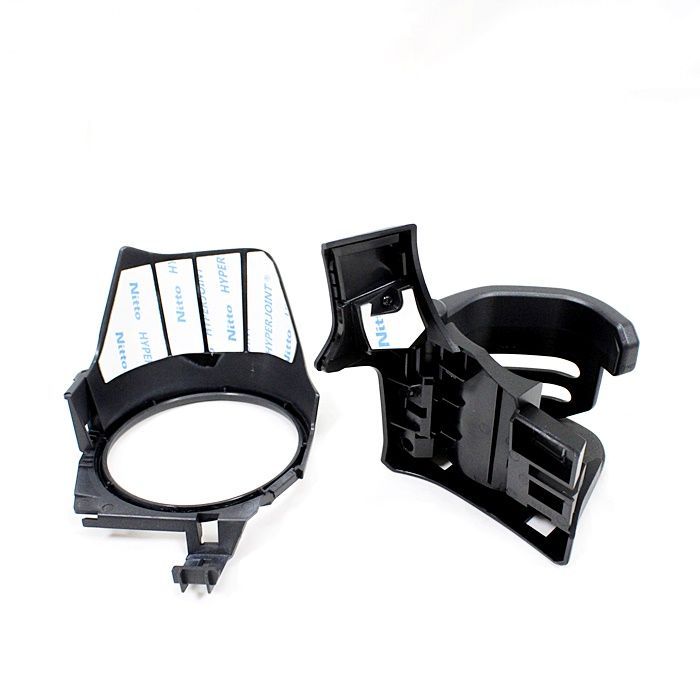 ランドクルーザー250