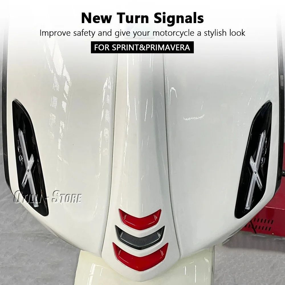 専用 ３点 楽天市場】GSX-8S フェンダーレスキット クリア エヴォテック