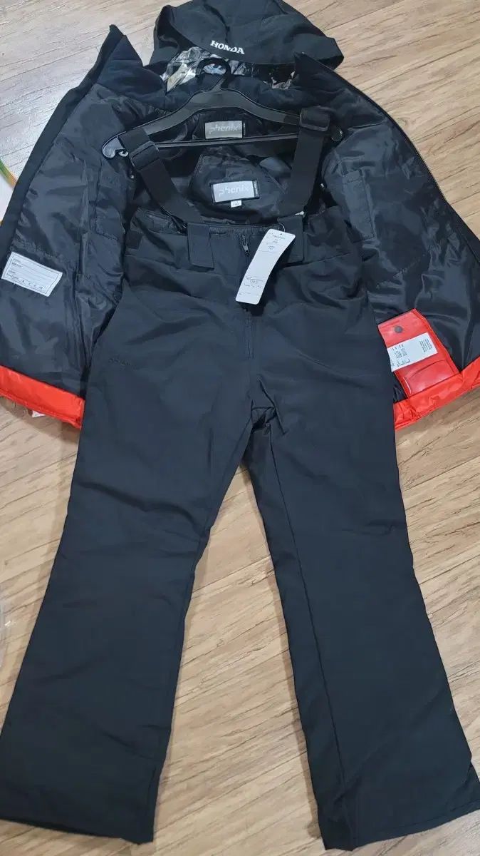 ジュニア 子供用