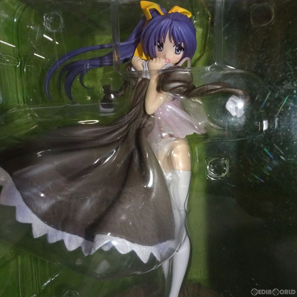 [コトブキヤ] 4-Leaves　伊藤乃絵美 4-Leaves 伊藤乃絵美(いとうのえみ) With You 〜みつめていたい
