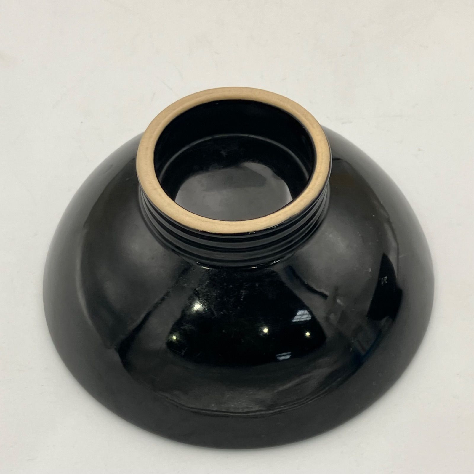 CREUSET Chawan