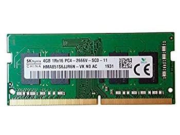 PCパーツ N*a様 メモリモジュールセット Samsung SK hynixなど