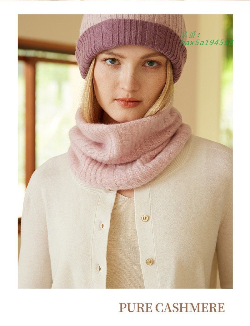 シンプル アウトドア