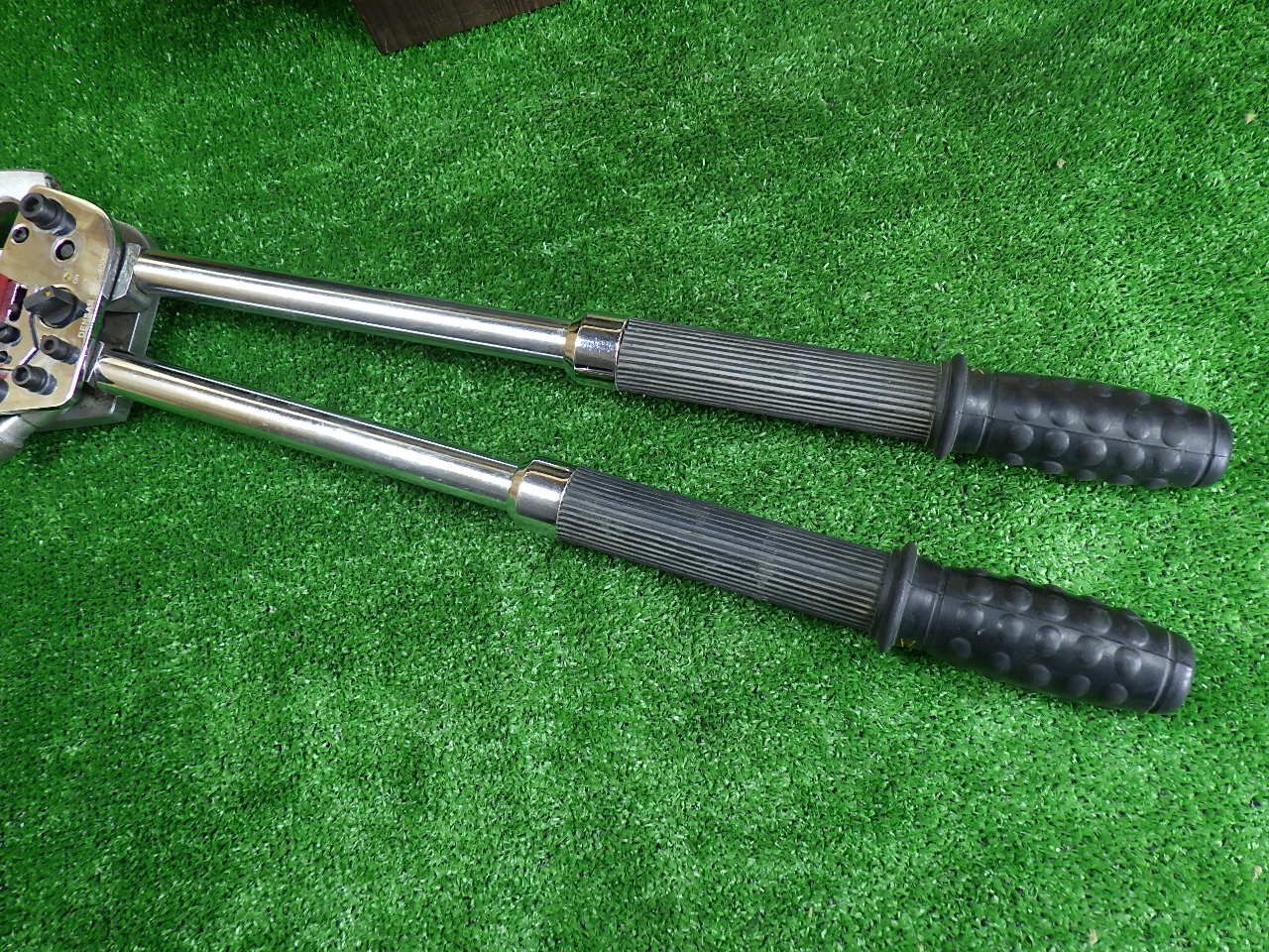 DRC-4000S