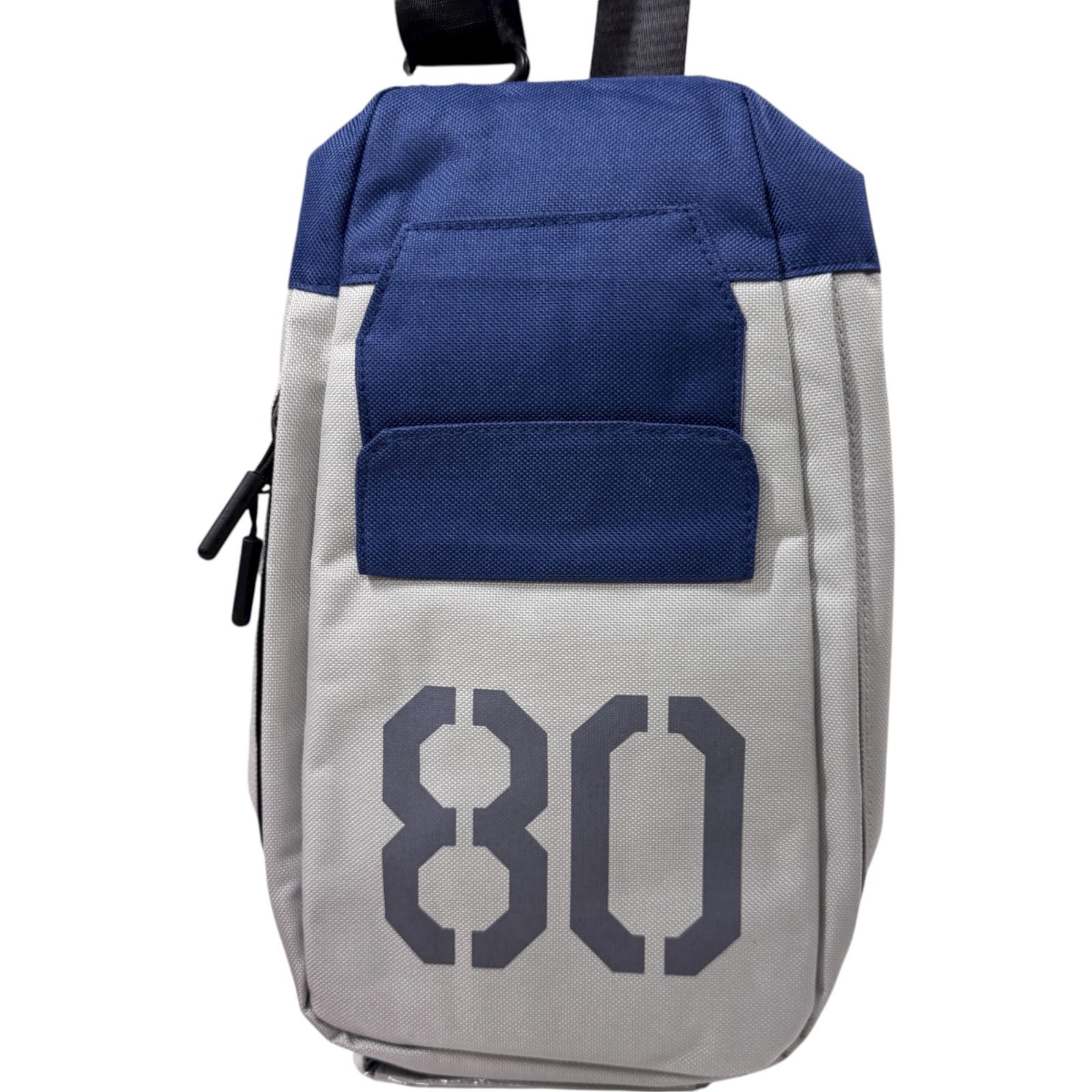 新品】機動戦士ガンダム第08MS小隊 陸戦型バック ガンダム 08小隊