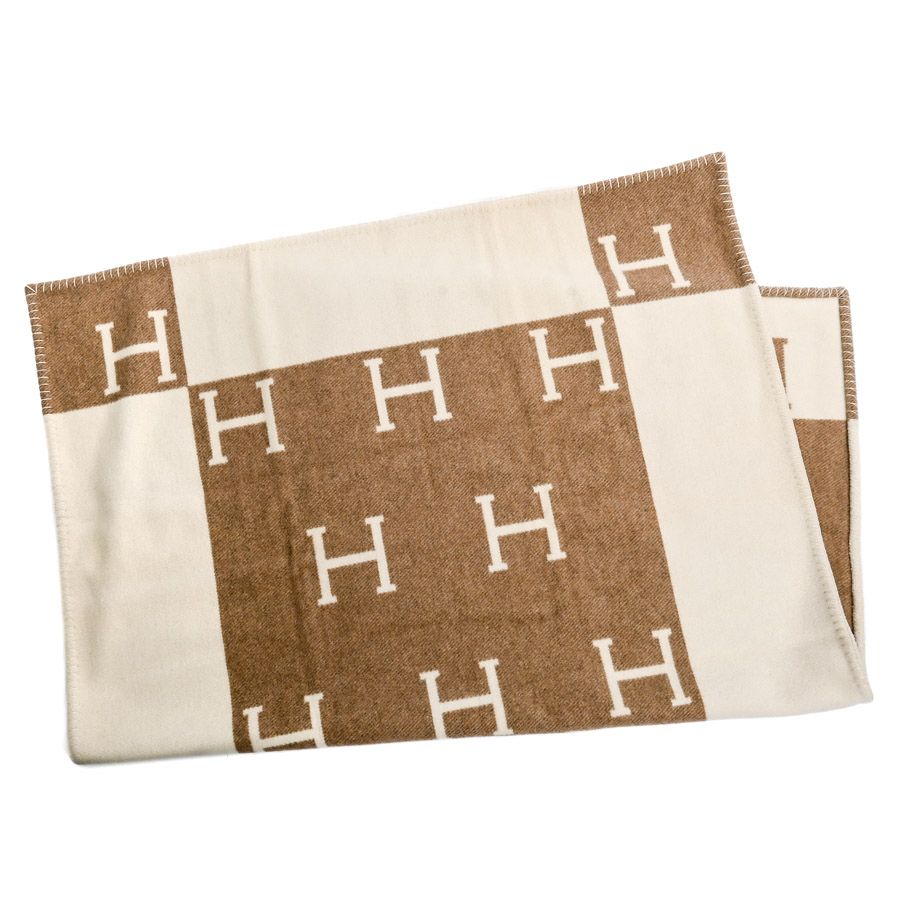 HERMES エルメス プレード アヴァロン その他雑貨 HERMES エルメス