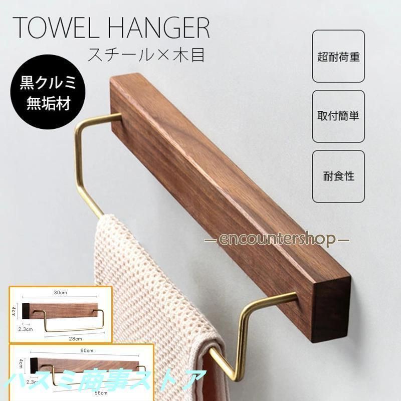 LA MER SOFT CREAM 100ml、ノベルティポーチ付き