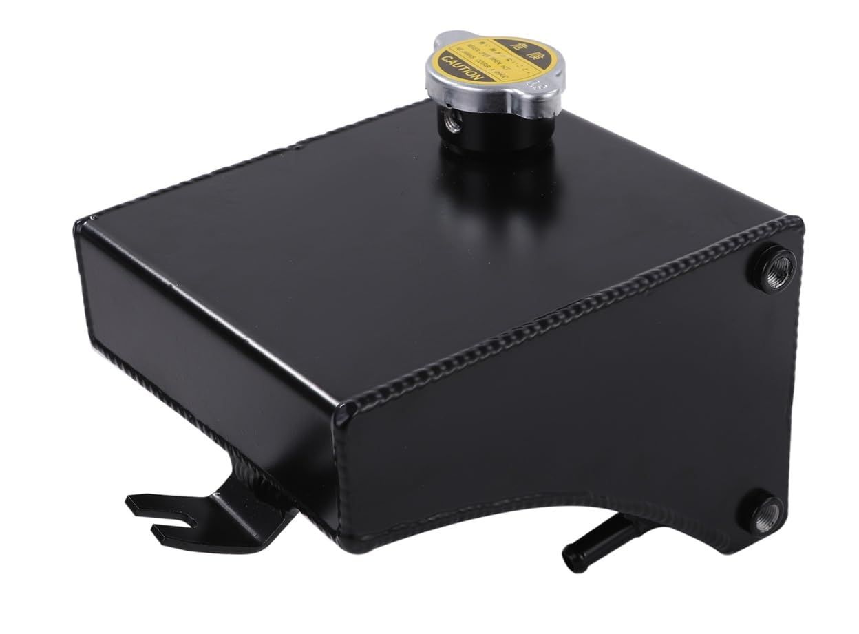 アルミ ラジエーター 日産 シルビア S13 RPS13 SR20DET 送料無料 日産 用 ラジエター アルミ リザーバータンク ラジエーター タンク S13