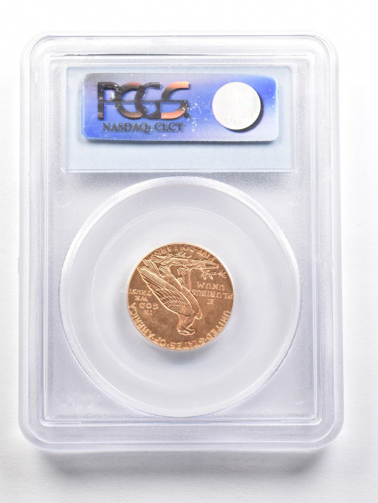 1909-D 5ドル インディアンヘッド ゴールド ハーフイーグル MS63 PCGS *6071 アンティークコイン アメリカ 5ドル金貨1861  ＄5 PCGS AU58 リバティヘッド | 生産国から探す,アメリカ,アンティークコイン アメリカ【  5ドル】金貨,5ドルリバティヘッド（1839～1908年 ...