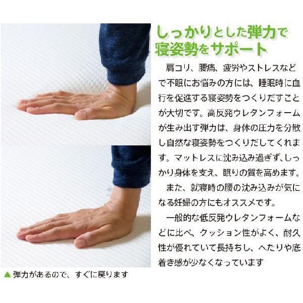 薄型 K8-Q